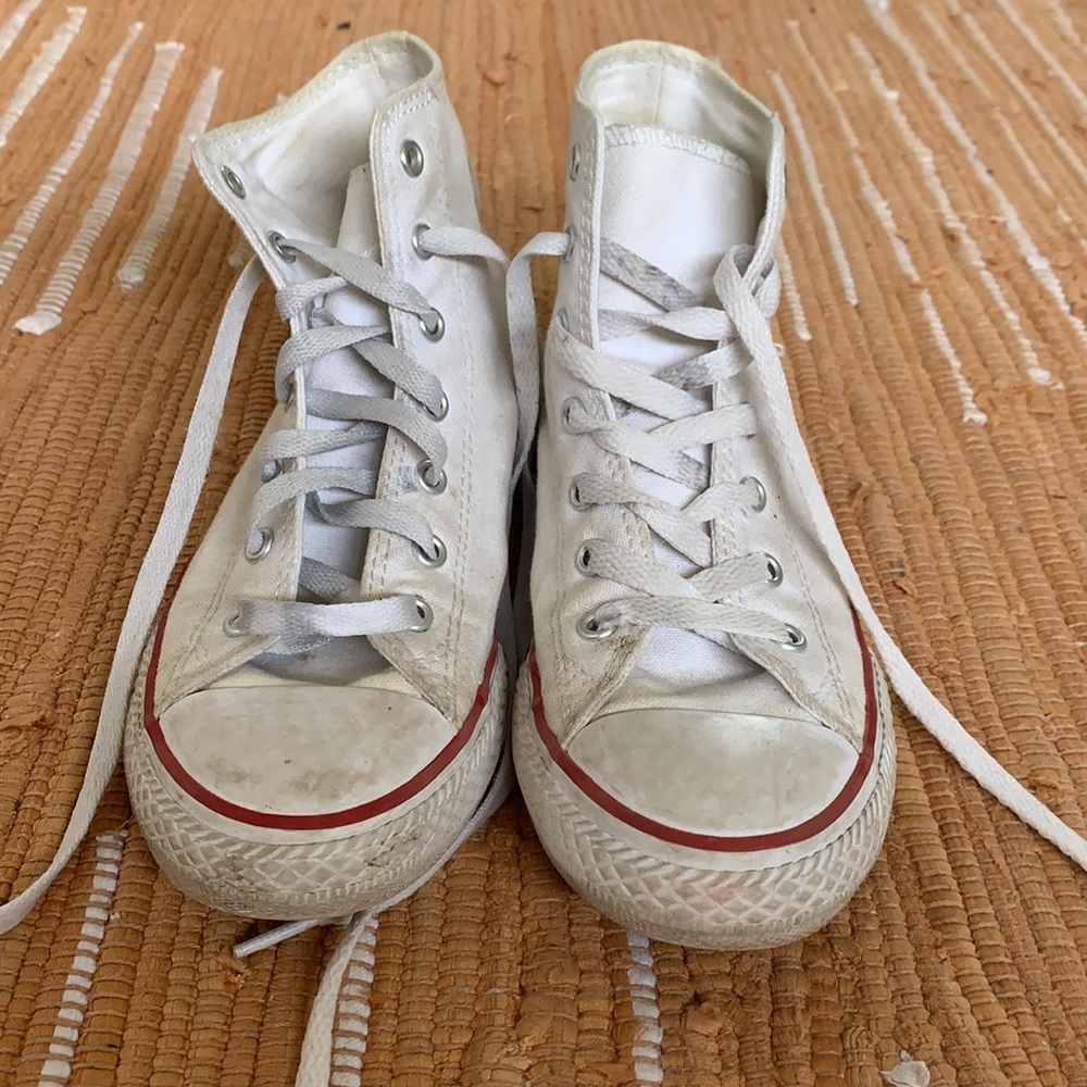 Converse